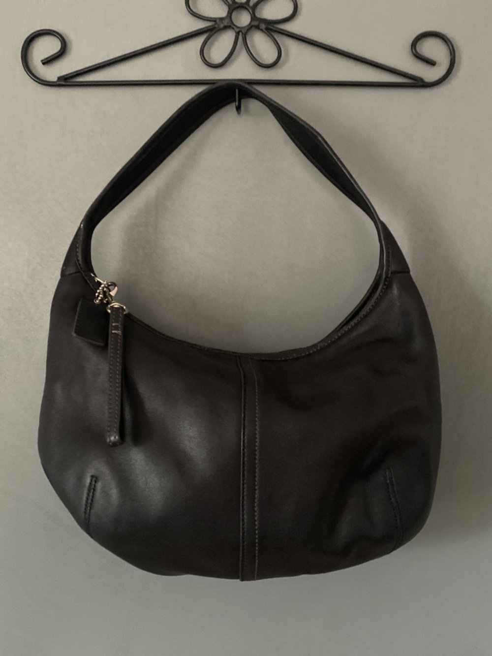 Purse - Picture 7 of 8